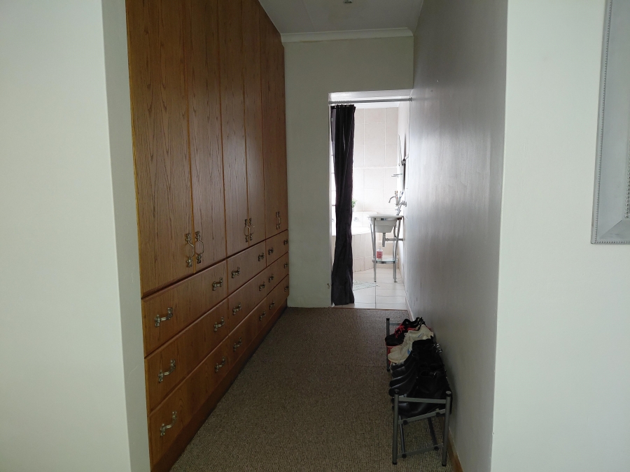 3 Bedroom Property for Sale in Bothasrus Eastern Cape